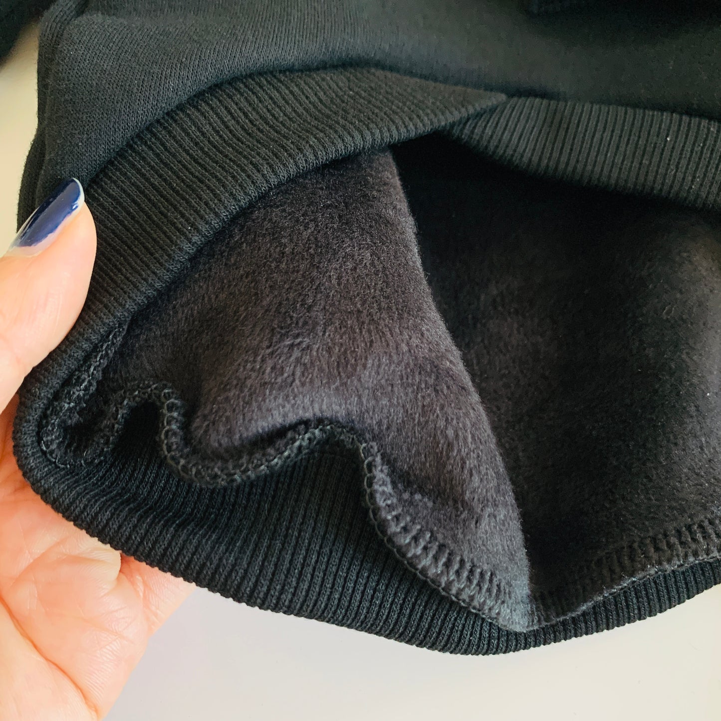 Fashion Pet Streetwear Style Hoodie | Lightly Lined Inner Layer