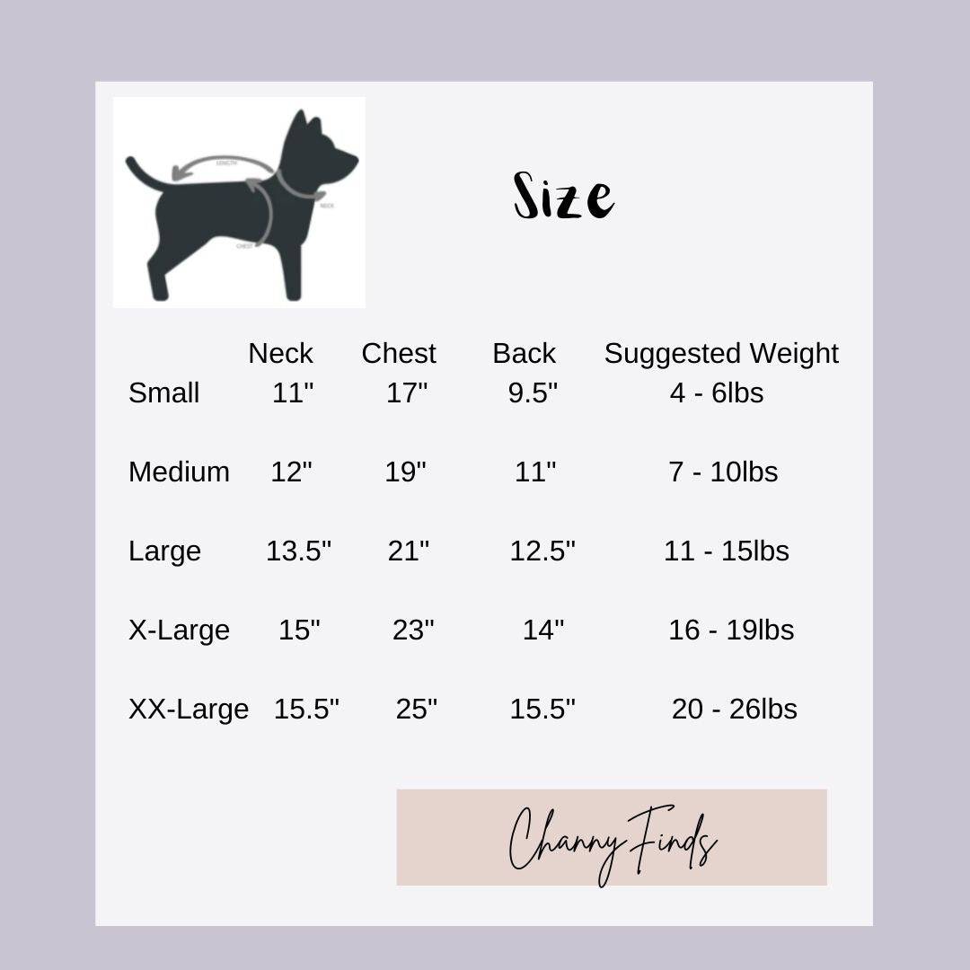 Fashion Pet Soft Faux Fur Coat (extended size available)