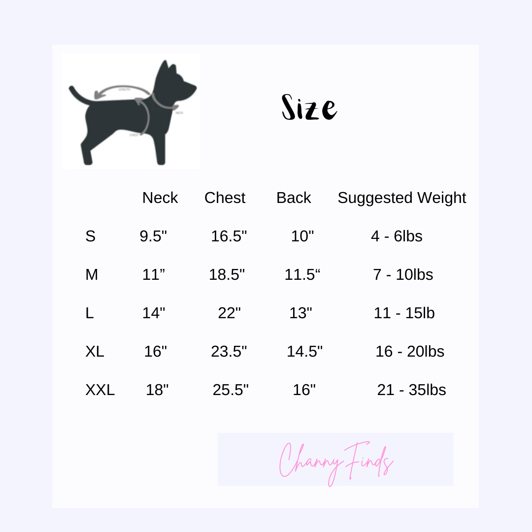 [Last Chance] Funny Pet | Classic Candy Color Tracksuit Pet Hoodie Top
